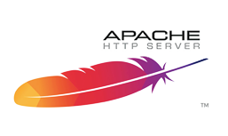 Apache HTTP Server