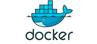 docker