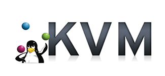 KVM