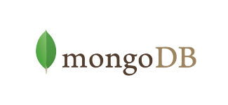 Mongo DB