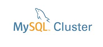 Mysql Cluster