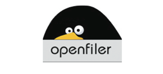 Openfiler