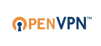 Openvpn