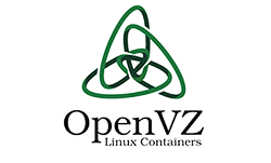 OpenVZ