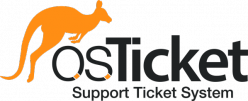 Osticket