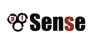 pfSense