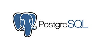 PostgreSQL