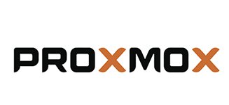 PROXMOX