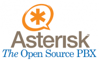 Asterisk logo