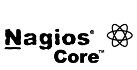 Nagios Core