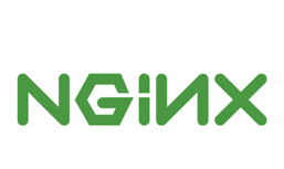 nginx