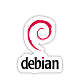 Debian GNU/Linux