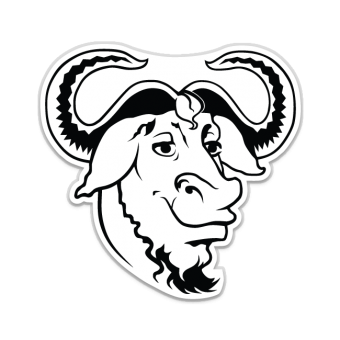 GNU