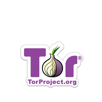 Tor